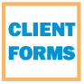 Western Veterinary Group Client Forms