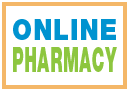 Western Veterinary Group - Vets First Choice Online Pharmacy
